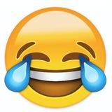 قناه نكت وتحشيش مضحكه