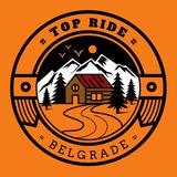 Прокат сноубордов и горных лыж в Сербии в Белграде/snowboards/skirent/ TopRide