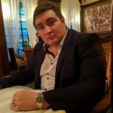 Василий Винокуров Нищий Инвестор | Vасилий Vинокуров Чё Случилось Israel and Palestine are right