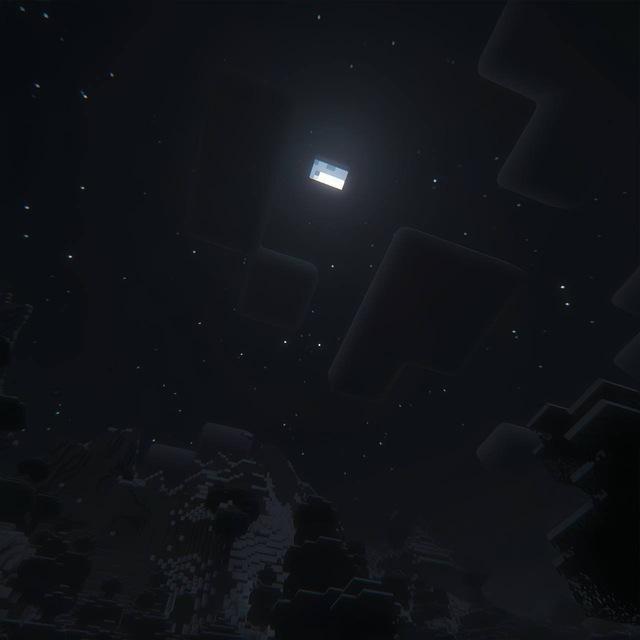  𓆩 ִ 𝖒𝖎𝖓𝖊.𝖌𝖆𝖗𝖉𝖊𝖓 ֺ 𖧁 𓈒