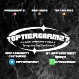 TopTierGarmz7.backup🔌🛍️