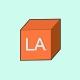LearningArchicad