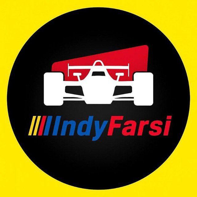 IndyFarsi