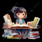 REET MAINS EXAM