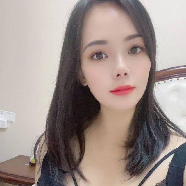 小奶桔个人小秘密