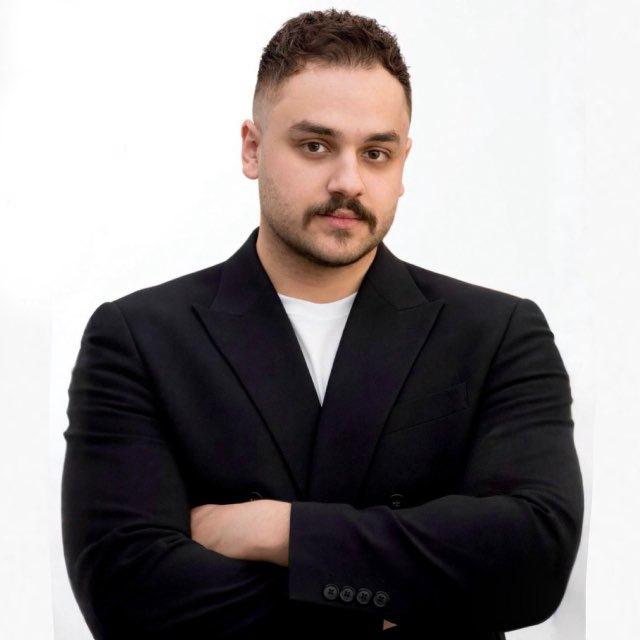 مشاوره تحصیلی استاد یارمحمودی