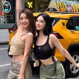话术素材-精聊话术-全球话术