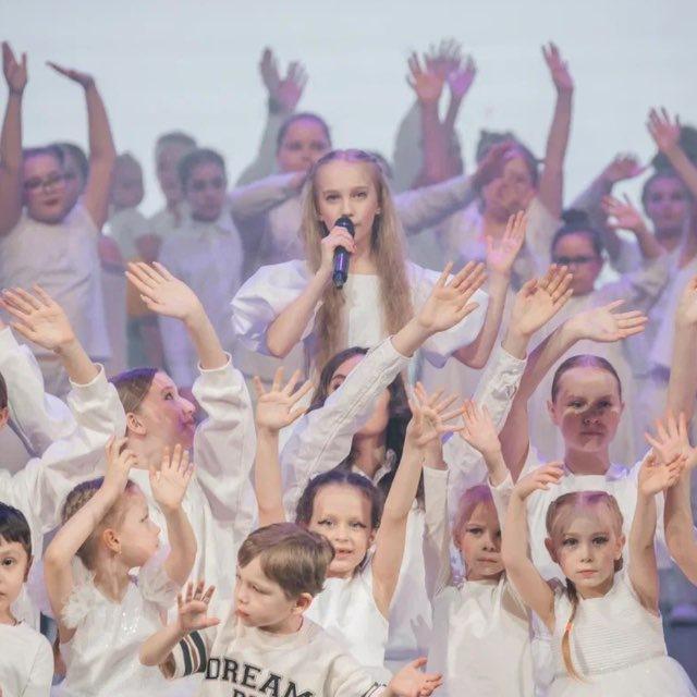 🎶МАРИСОЛЬ🎶 театр песни