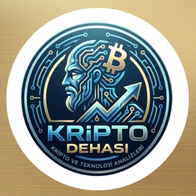 Kripto Dehası