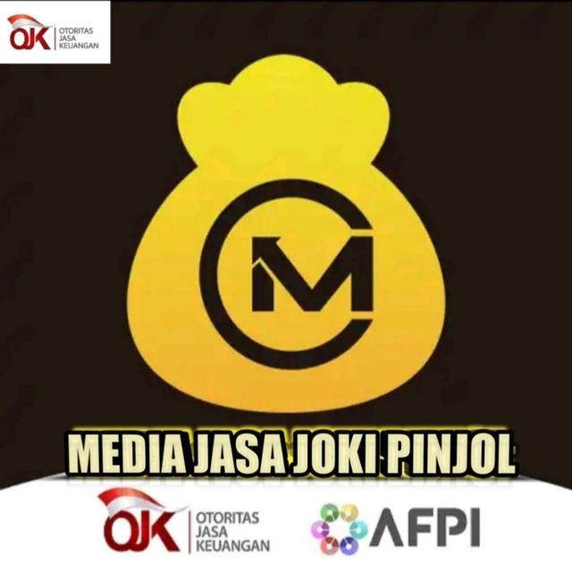MEDIA JASA JOKI PINJOL