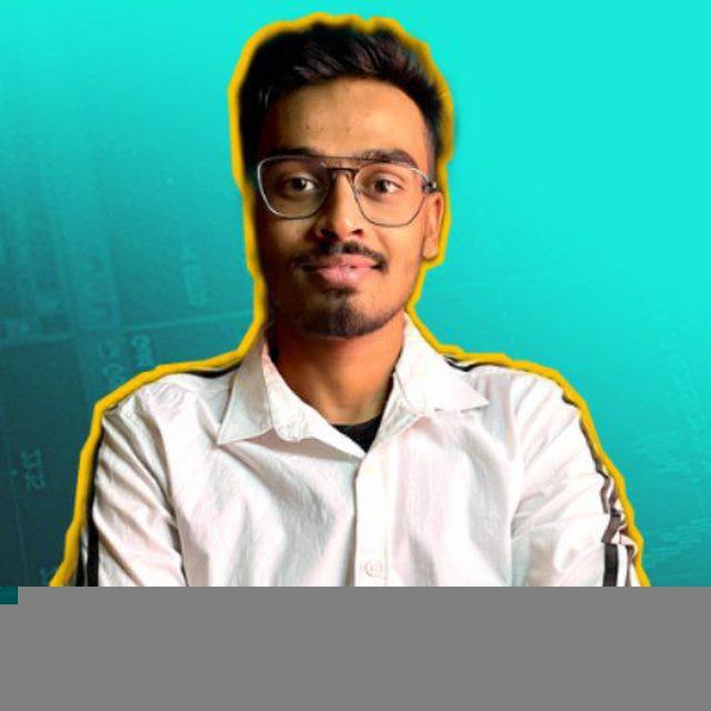 Tj Shinde Financial Education