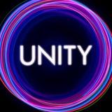 Unity Race