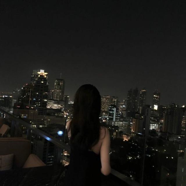 хот кот