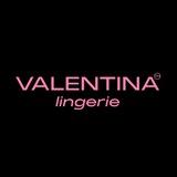 VALENTINA_LINGERIE_NEW