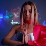 Анна Соколова 💞 про ПОТОК ЛЮБВИ