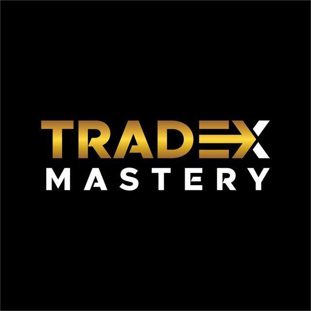 TradeXMastery