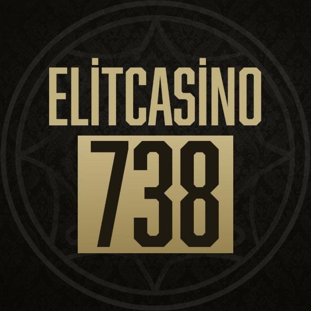 ELİT