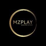 MZPLAY PREMIUM