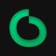 آموزش المپیاد گرینولی | GreenOly