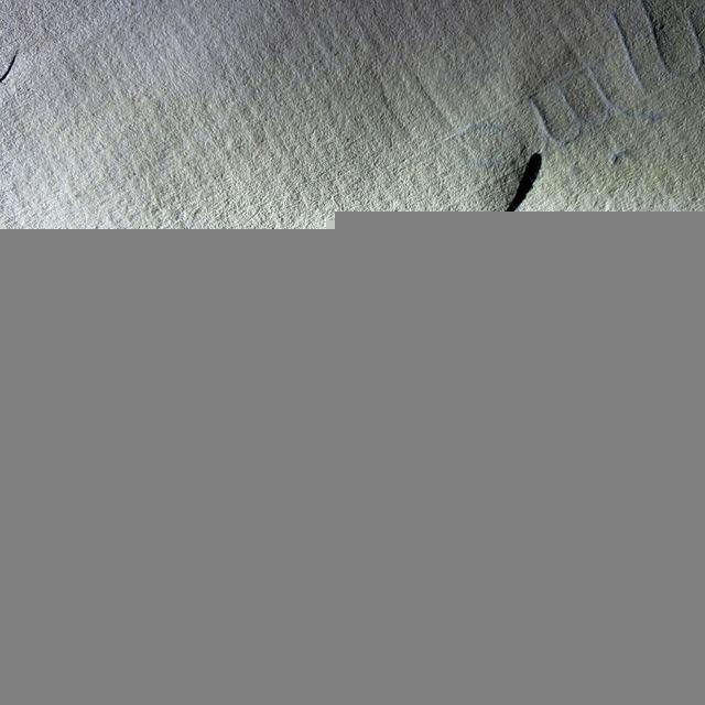 كومة مشاعر🖋 || 𝓅𝒾𝓁𝖊 𝖔𝒻 𝒻𝖊𝖊𝓁𝒾𝓃𝖌𝓈🫀