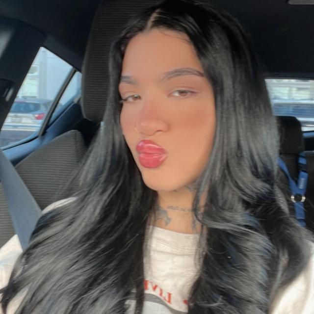 Dayaleflowers _fan
