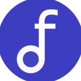 AutoFarm.network Announcements