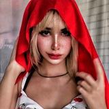 💞اناهیتا 💞