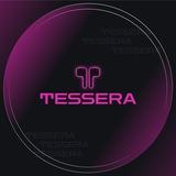 Tessera Ads Agency 🇺🇦