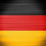 الدراسة في المانيا