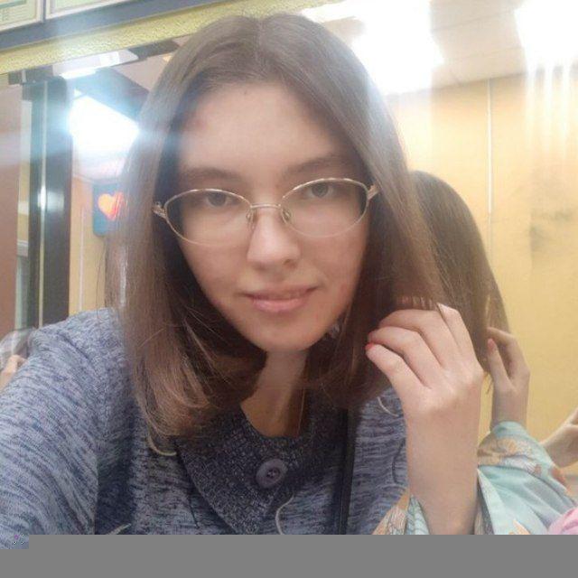 ✨ История | Обществознание ОГЭ ЕГЭ