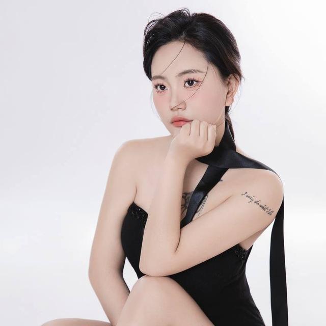 陌陌接待机器人