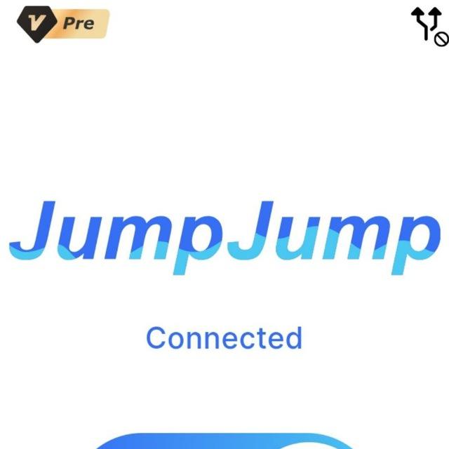 پریمیوم جامپ جامپ jumpjump vip
