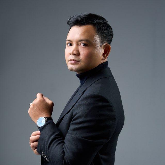 OEUN SOKHORN