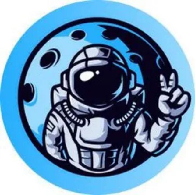 Pluton App