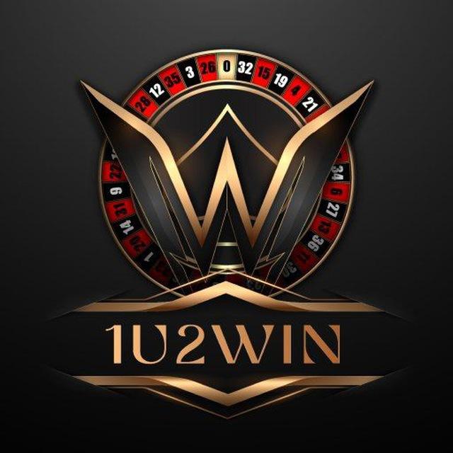 1U2Win