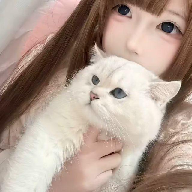 云南昆明果果的小窝
