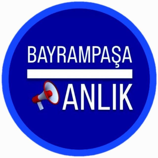 Bayrampaşa Anlık