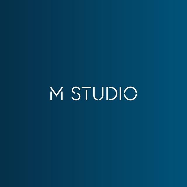M STUDIO