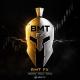 BMT Fx