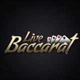 ♠️♣️Jeux 21 et baccarat♦️♠️
