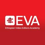 EVA - Ethiopian Video Editors Academy