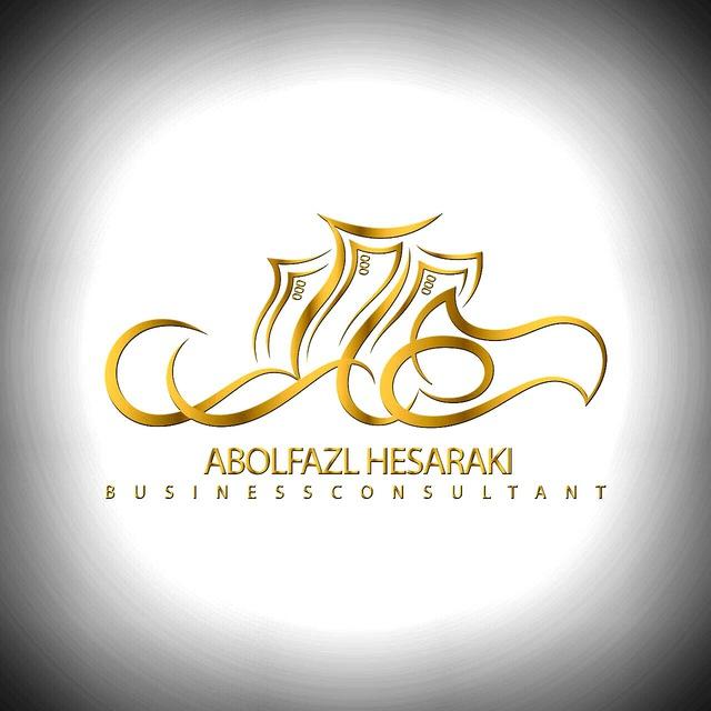 ابوالفضل حصارکی