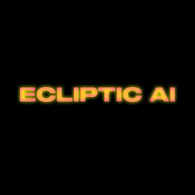 Ecliptic AI