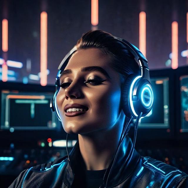 •RaiNMusiC•