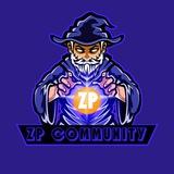 ⚫️ Crypto with ZP ⚫️