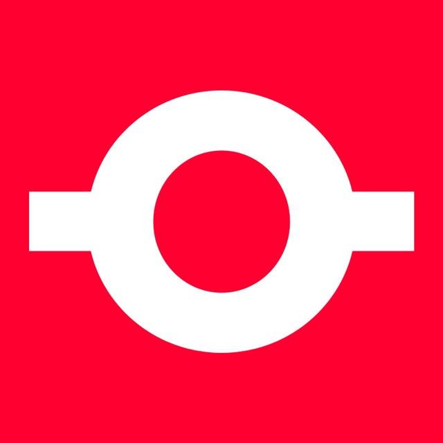 PIC-O-MATIC | design agency