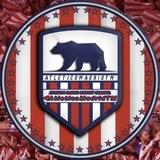 اتلتیکومادرید اتلتیکو مادرید | Atletico