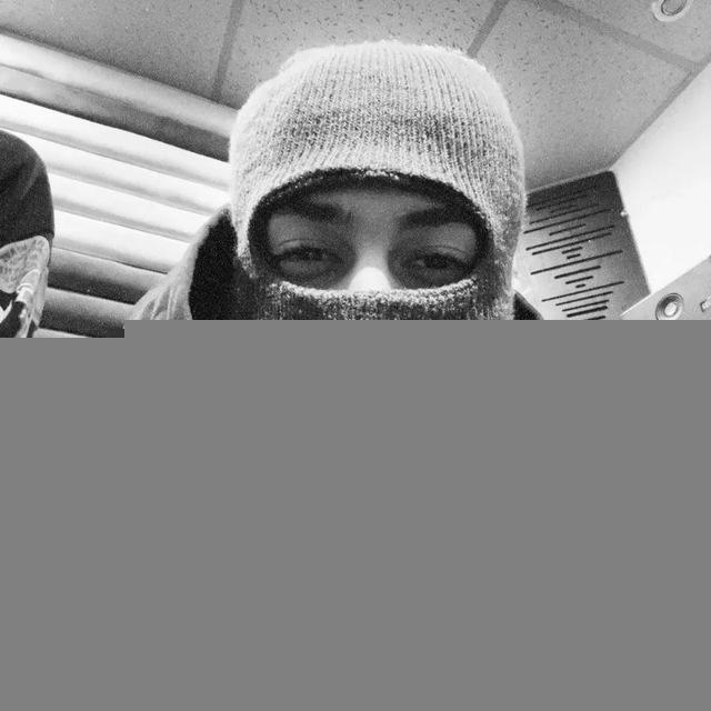 KGC BEATZ🩸
