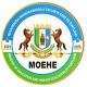 Ministry of Education - Puntland