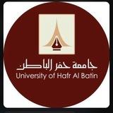 شرح عملي اقتصاد جزئي